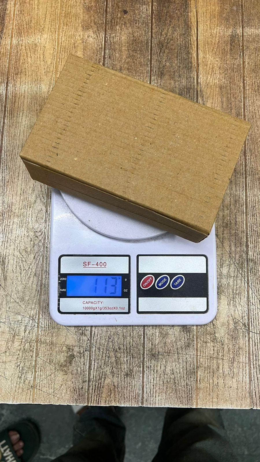 LED Light Water Sensor Diyas Plastic with, Ambient Lights
